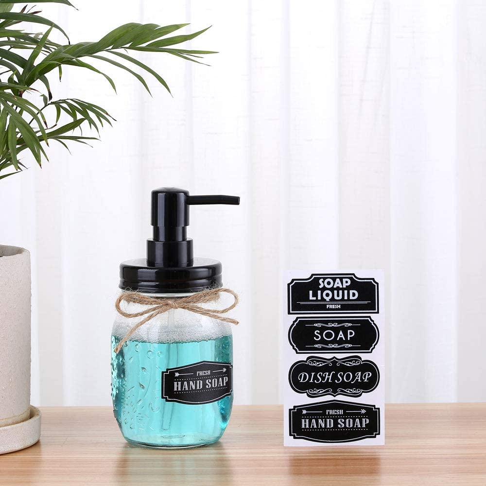 Great Quality Amber Pet Plastic Lotion Bottle Free Samples