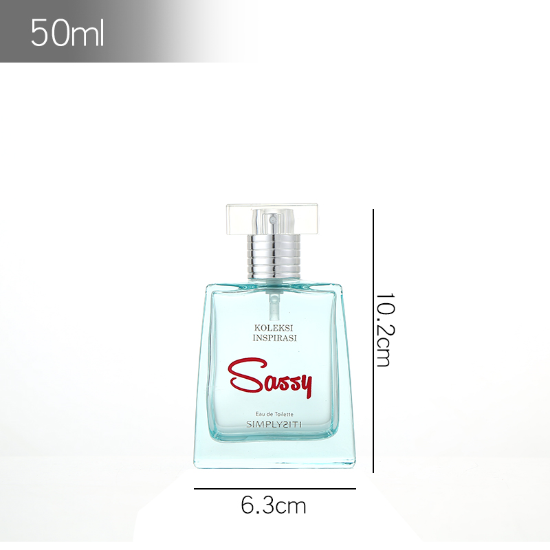 Grey Cosmetic Bottle Package Commercial Spray Bottle 10Ml Perfume Spray Bottle