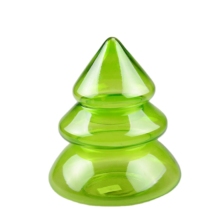Guaranteed Quality 500ml 1000ml storage jar airtight lead free sealed glass kitchen honey food storage glass jar with clip lid