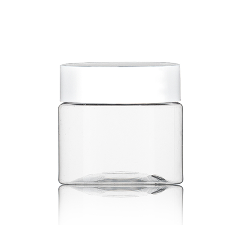 Guaranteed quality plaster Child resistant jar concentrate jars child resistant