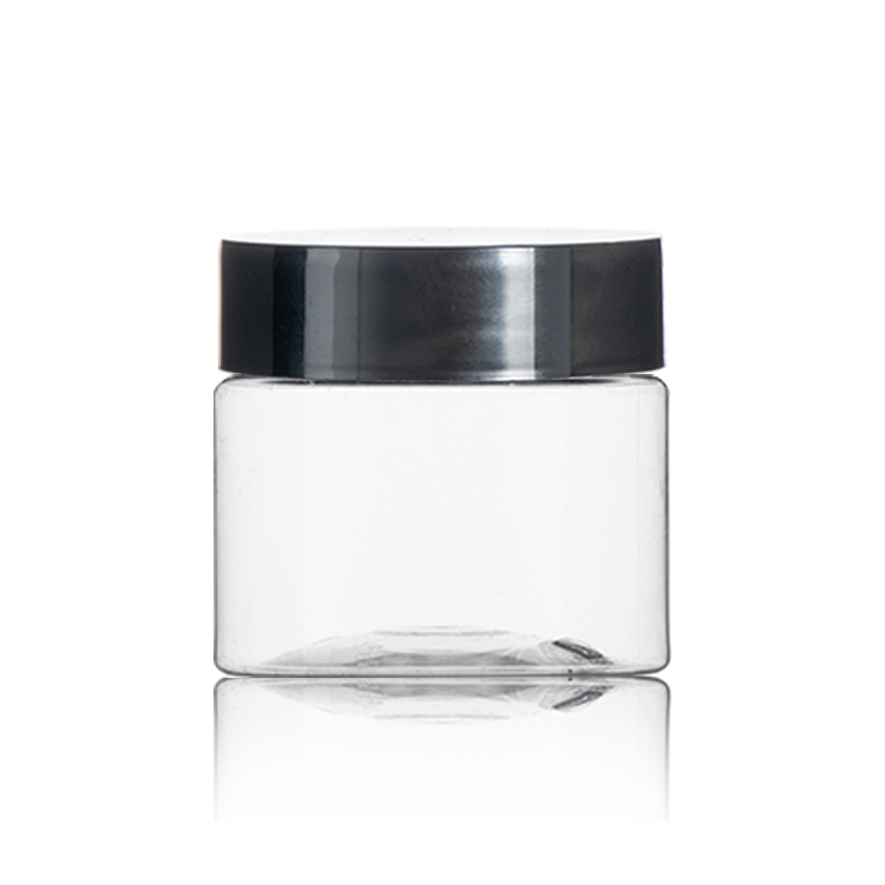 Guaranteed quality plaster Child resistant jar concentrate jars child resistant
