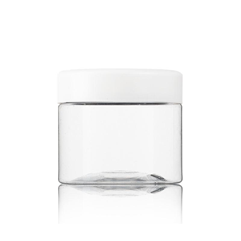 Guaranteed quality plaster Child resistant jar concentrate jars child resistant