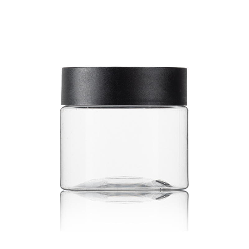 Guaranteed quality plaster Child resistant jar concentrate jars child resistant
