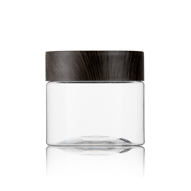 Guaranteed quality plaster Child resistant jar concentrate jars child resistant