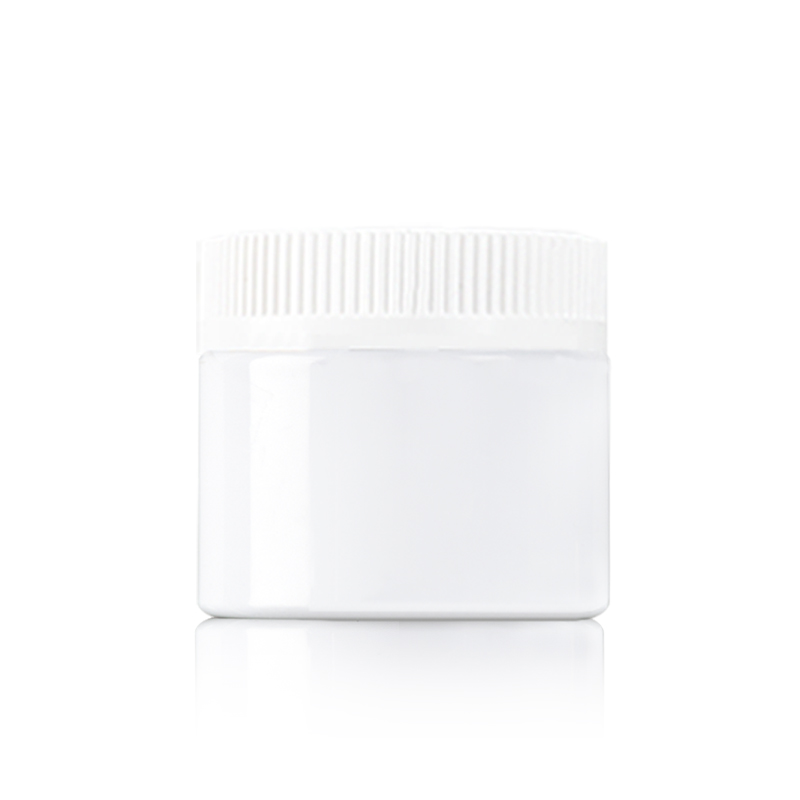 Guaranteed quality plaster Child resistant jar concentrate jars child resistant