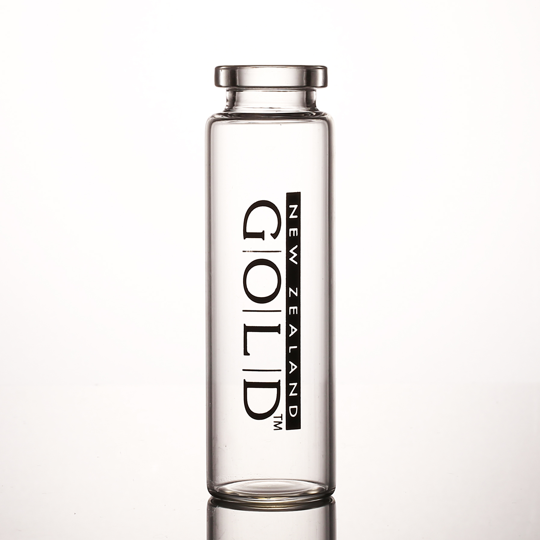 HOT-selling 10ml 15ml 20ml 25ml hot sale gradient color glass spray perfume bottles refillable empty glass bottles