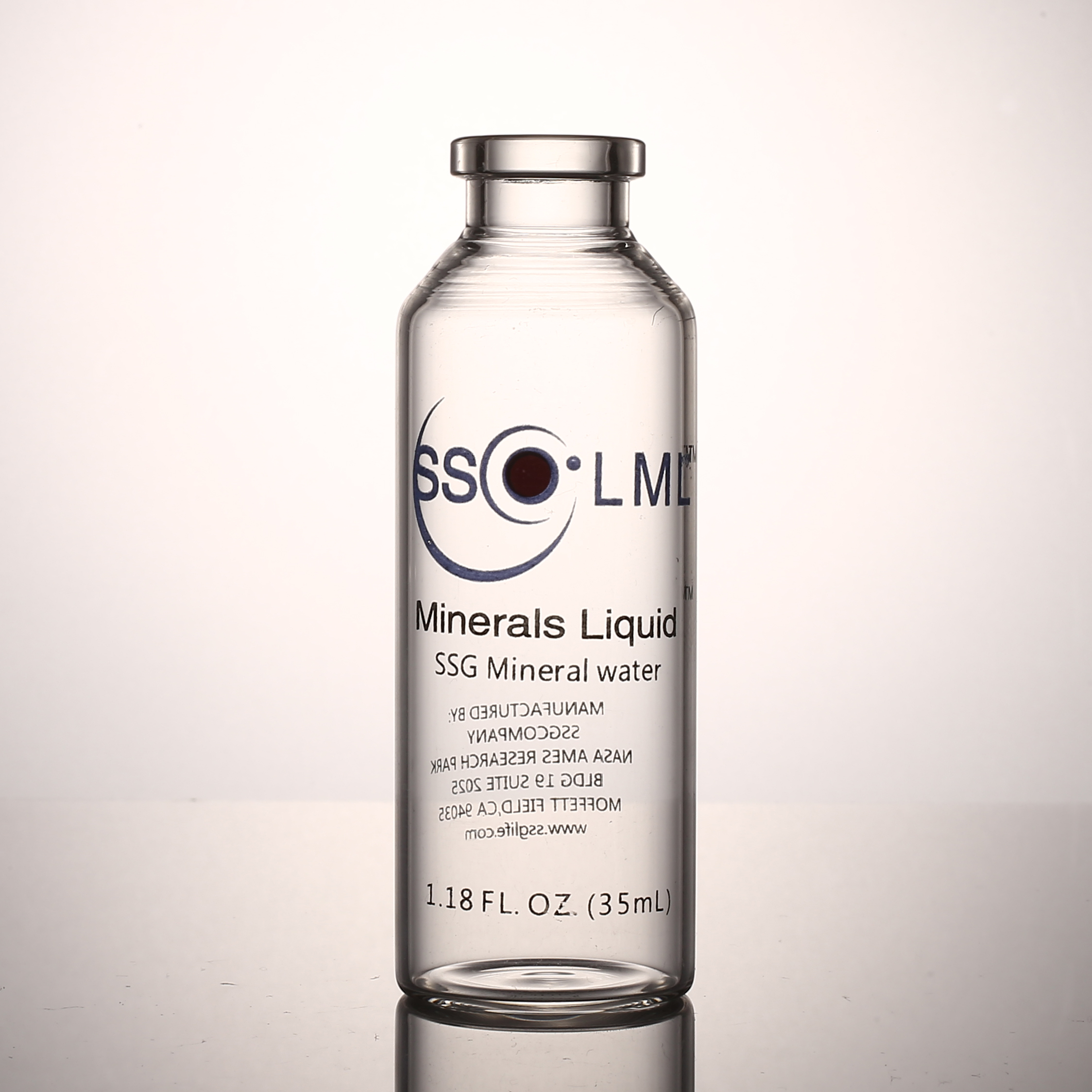 HOT-selling 10ml 20ml 30ml Amber Glass Dropper Bottles Essential Oil Bottle Customize 30ml 50ml Frosted Cosmetic Bottle