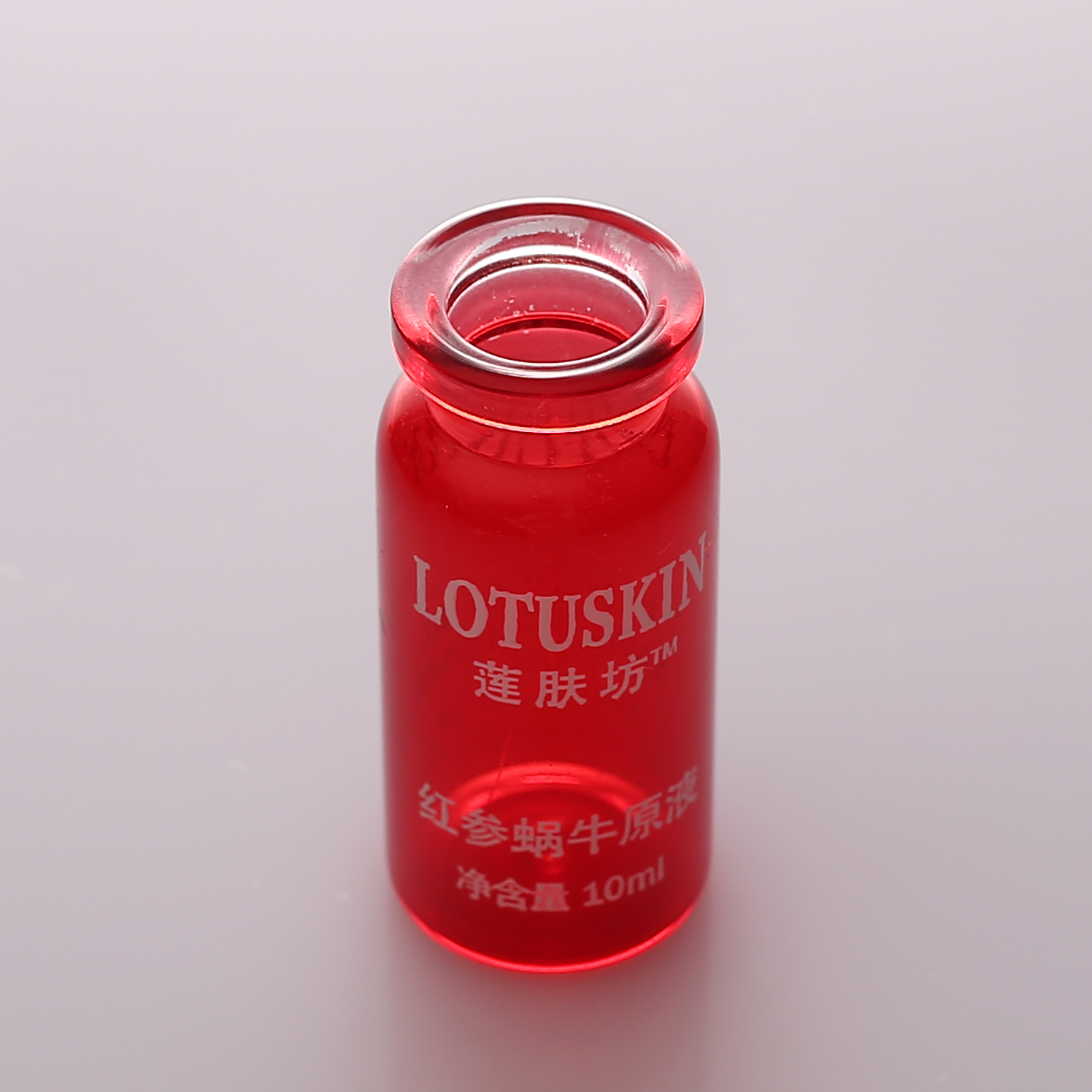 HOT-selling 10ml 20ml 30ml Amber Glass Dropper Bottles Essential Oil Bottle Customize 30ml 50ml Frosted Cosmetic Bottle