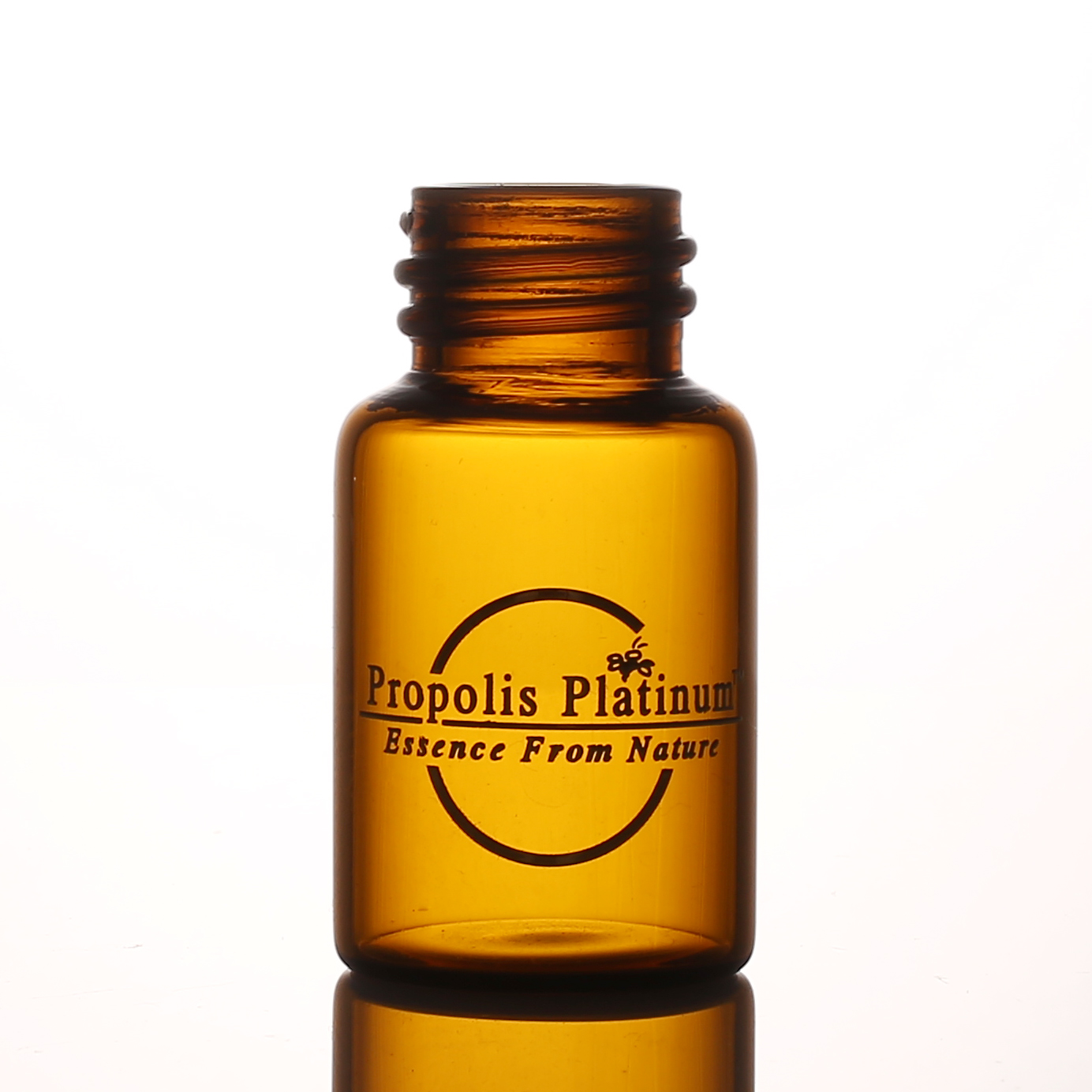 HOT-selling 10ml 20ml 30ml Amber Glass Dropper Bottles Essential Oil Bottle Customize 30ml 50ml Frosted Cosmetic Bottle