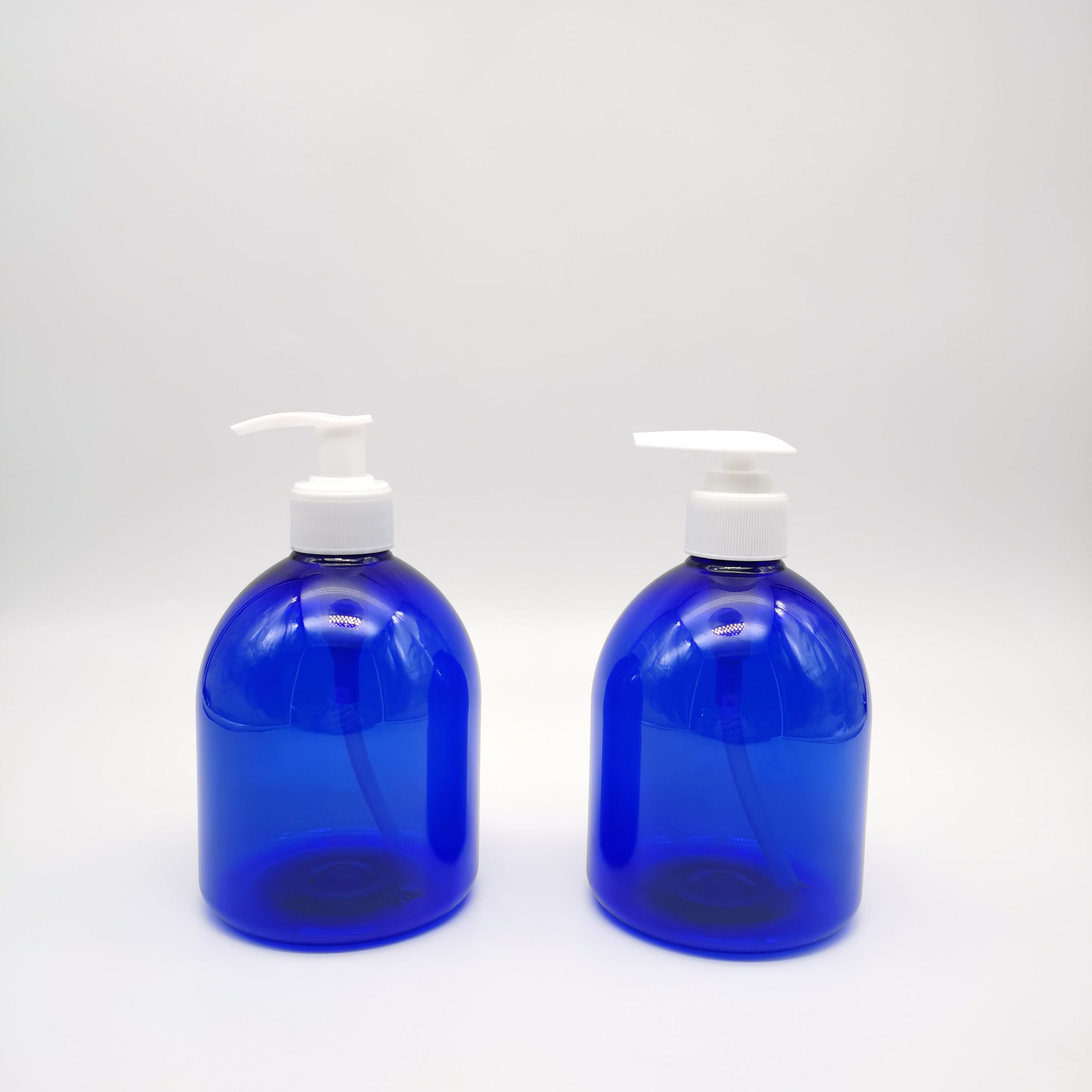 Hand Sanitizer Gel Bottle Travel