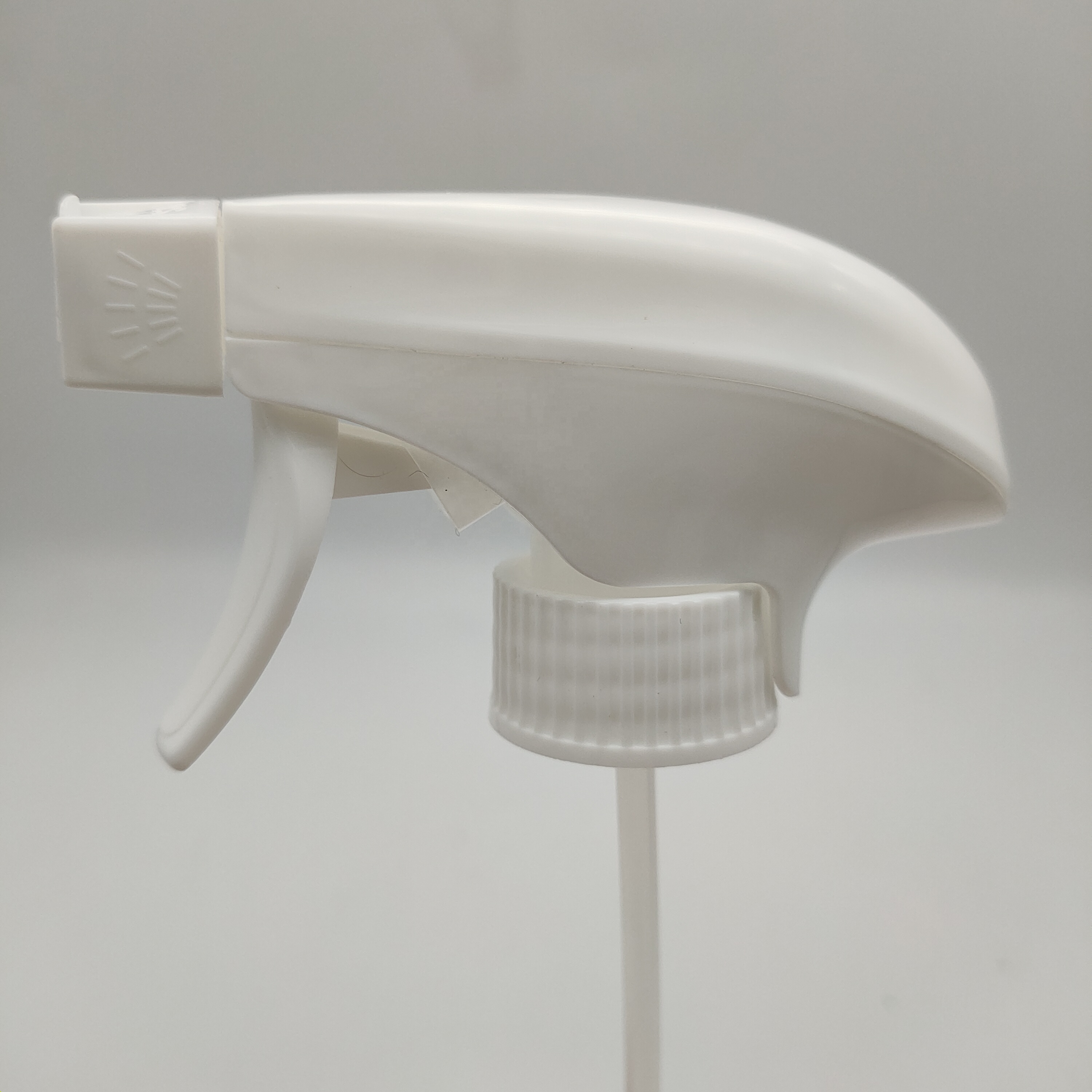 Handle Spray Soft Trigger Sprayer 24/410 Plastic Trigger