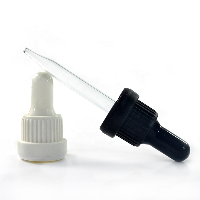 Hebei Chengjin White Matte Cosmetic Spray Bottle Frosted Glass Airless Serum Bottles Pump