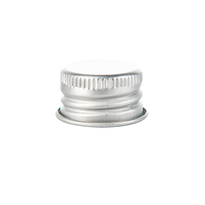 Herb Pot Storage Glass Preroll Doob Tubes With Wood Lid