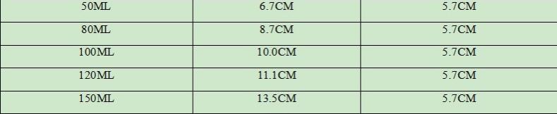 Hexagonl Transparent House Storage Empty Nut Suger Canned Glass Jam jar Honey Jar