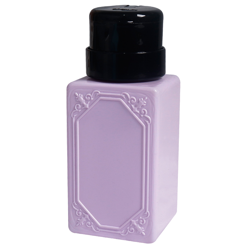 High Quality 10Ml 12Ml 15Ml Empty Uv Gel Nail Polish Bottle