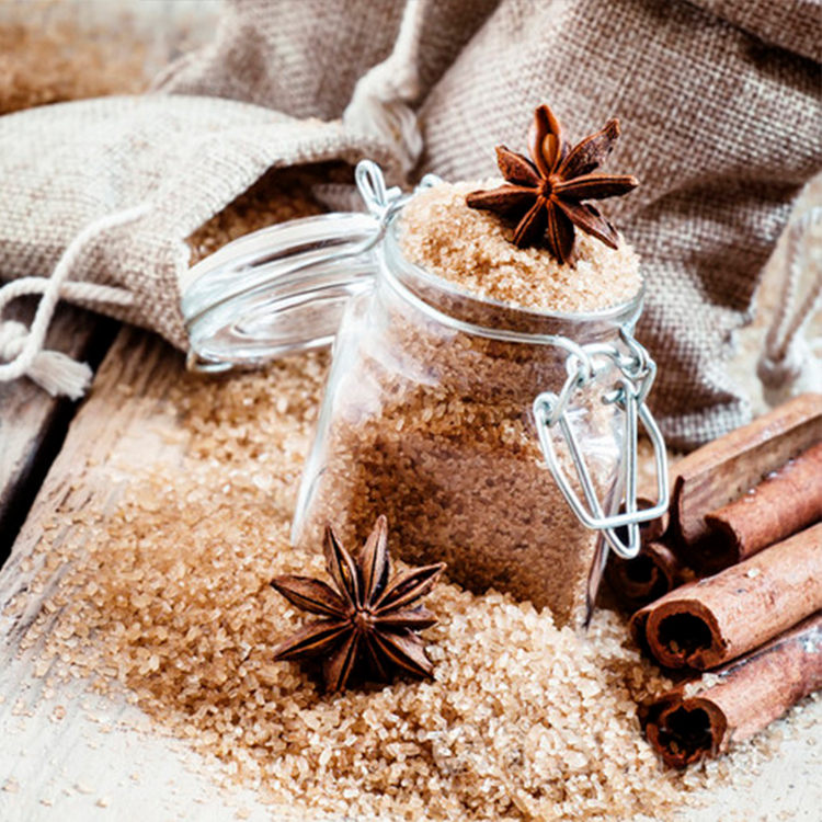 High Quality 1L Airtight Glass Jar with Stainless Steel Clip