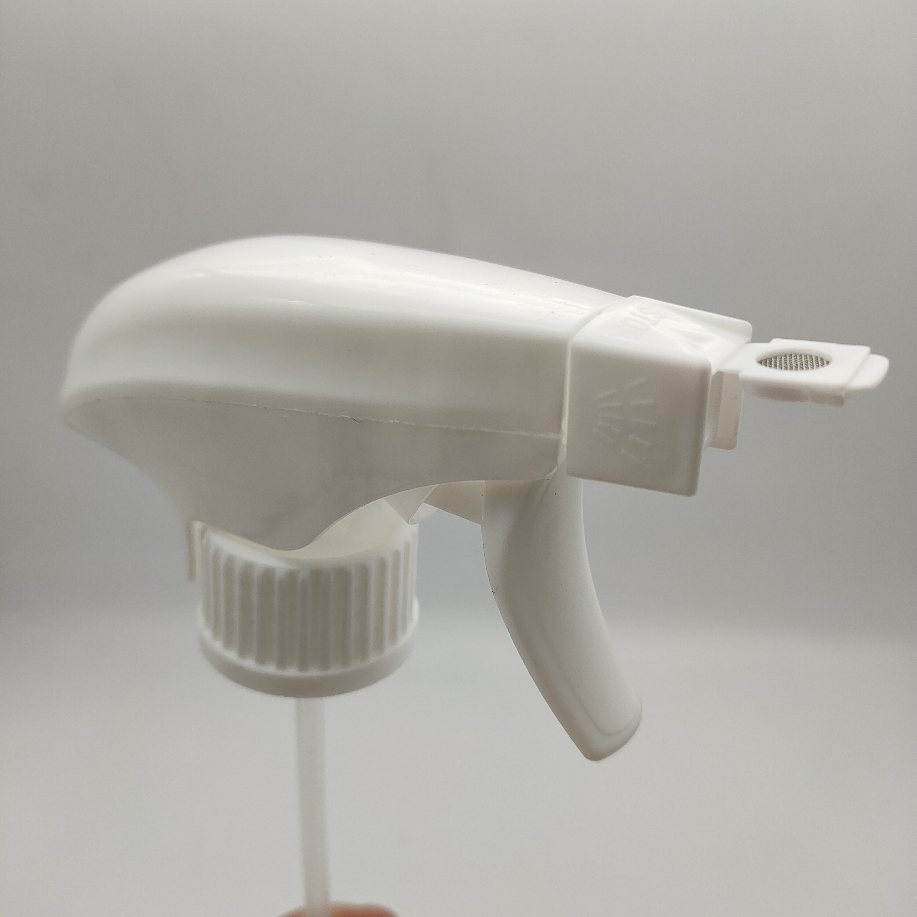 High Quality 28/400 28/410 no leak plastic spray bottle trigger sprayer for garden