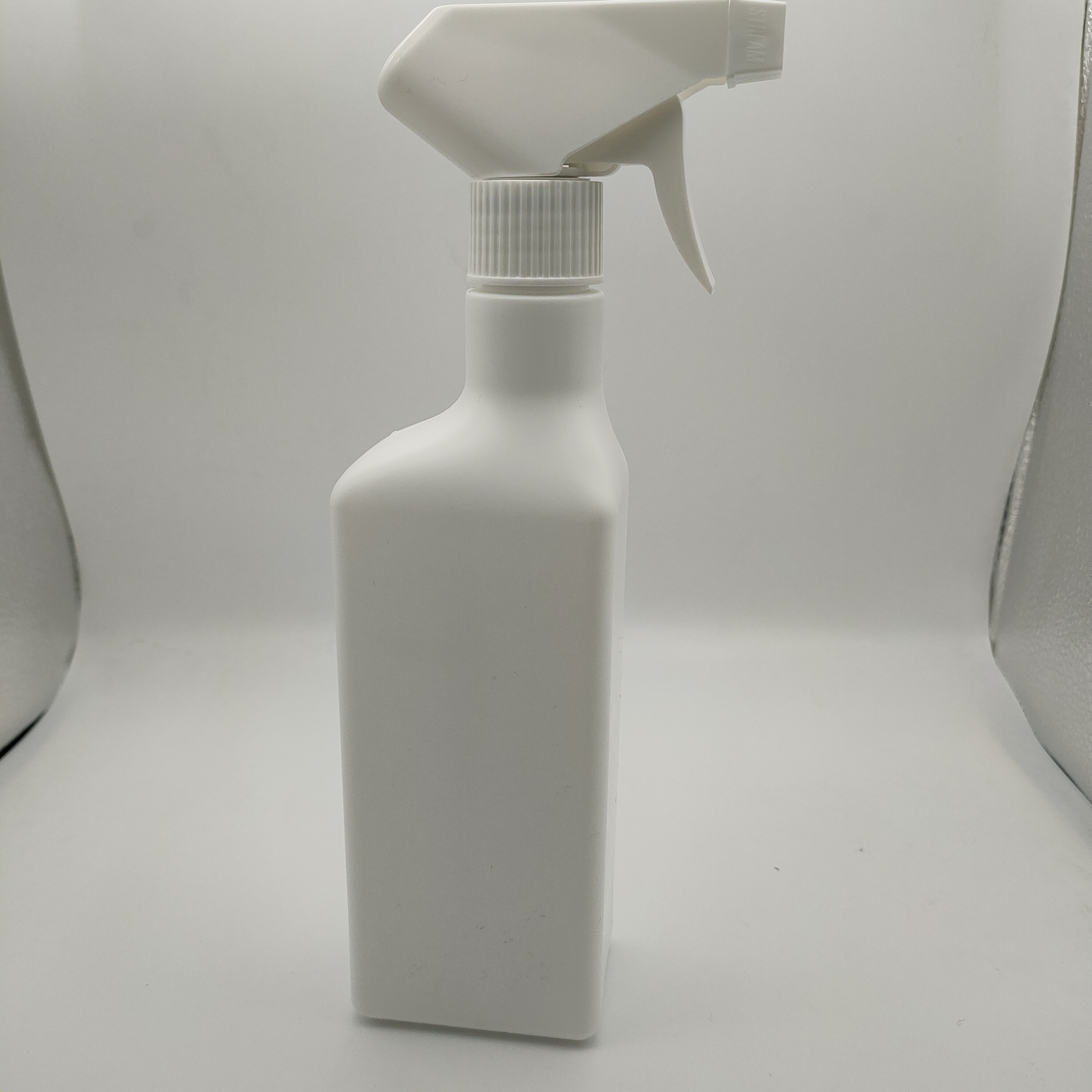 High Quality 28/400 28/410 no leak plastic spray bottle trigger sprayer for garden