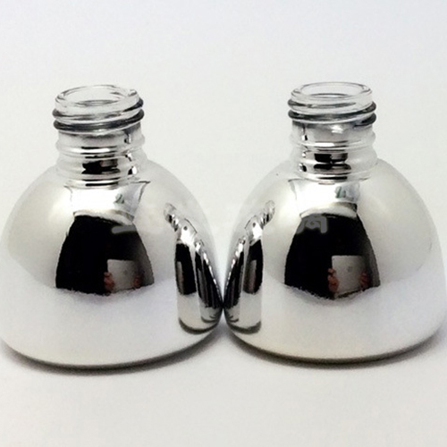 High Quality 30ML Glass Cosmetic Dropper Bottle