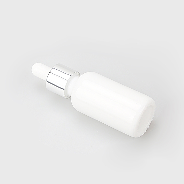 High Quality Ceramic Bottle, For Oil Essential Oil Bottle Glass Storage Bottles And Jars/