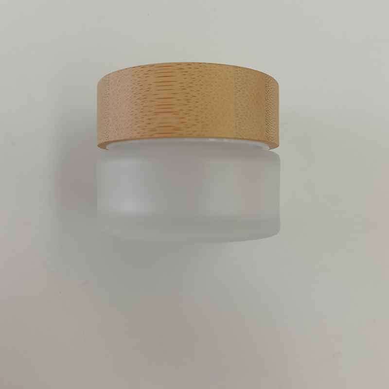 High Quality Customize Logo Printing Smell Proof Stash Jar