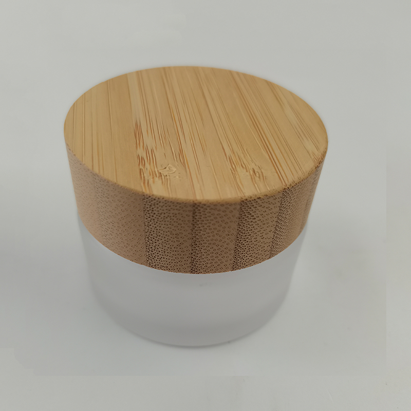 High Quality Customize Logo Printing Smell Proof Stash Jar