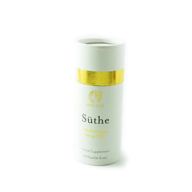 High Quality Cylinder Tube Round Cardboard Packaging Box For Shoulder Plain Bottles