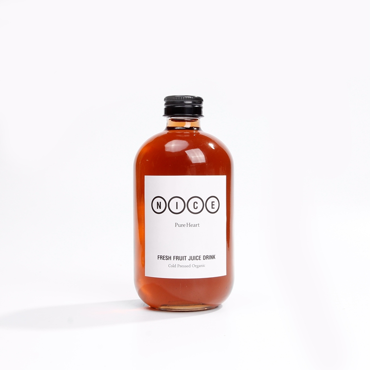 High Quality Frosted 150ml 250ml 350ml 500ml Gin Glass Bottle With Metal lids