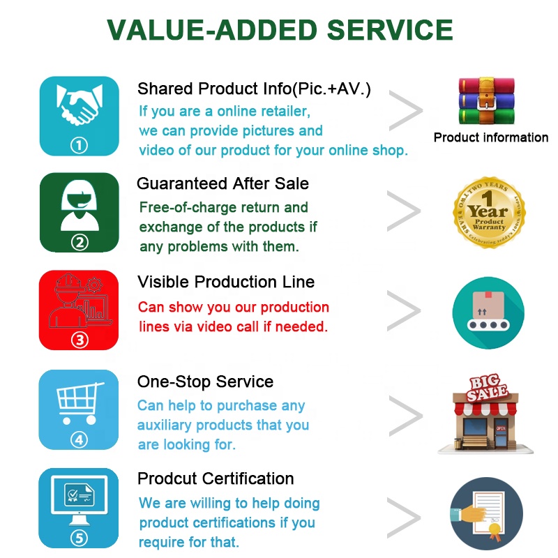 High Quality Plastic Food Storage Jar Spice Storage Jars With Airtight Lid Set Tea Coffee Sugar Salt Ceramic Storage Jar