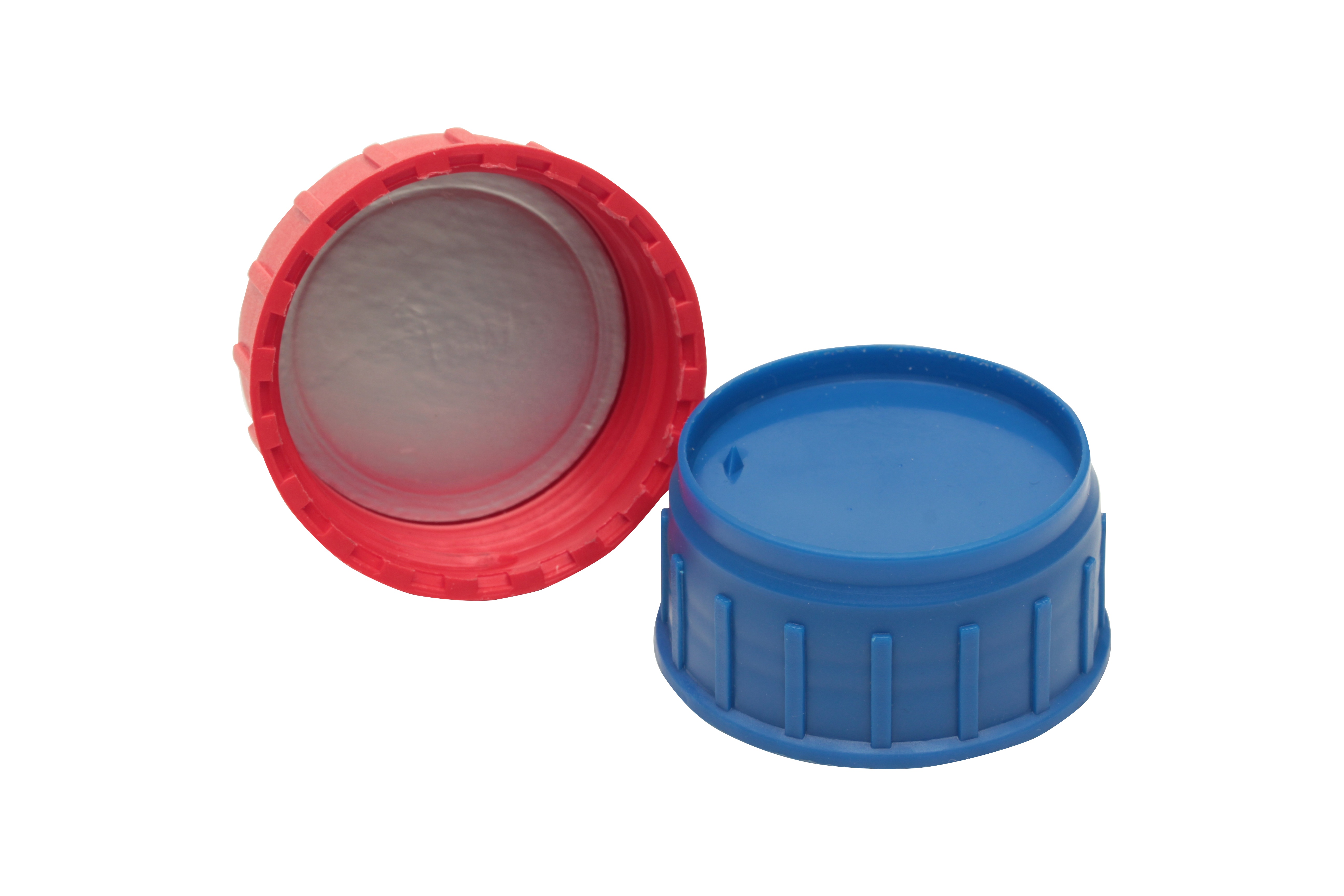 High Quality Virgin Material Hdpe 100 cc bottle/ Best Price HDPE bottle 100 ml bottle 38 mm neck made in Turkey