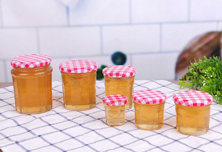 High Quality Wholesale portable travel dog water bottle Dog Food Bottle