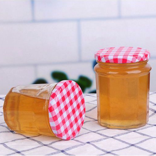 High Quality Wholesale portable travel dog water bottle Dog Food Bottle