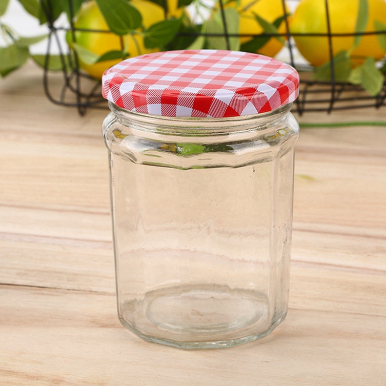 High Quality Wholesale portable travel dog water bottle Dog Food Bottle