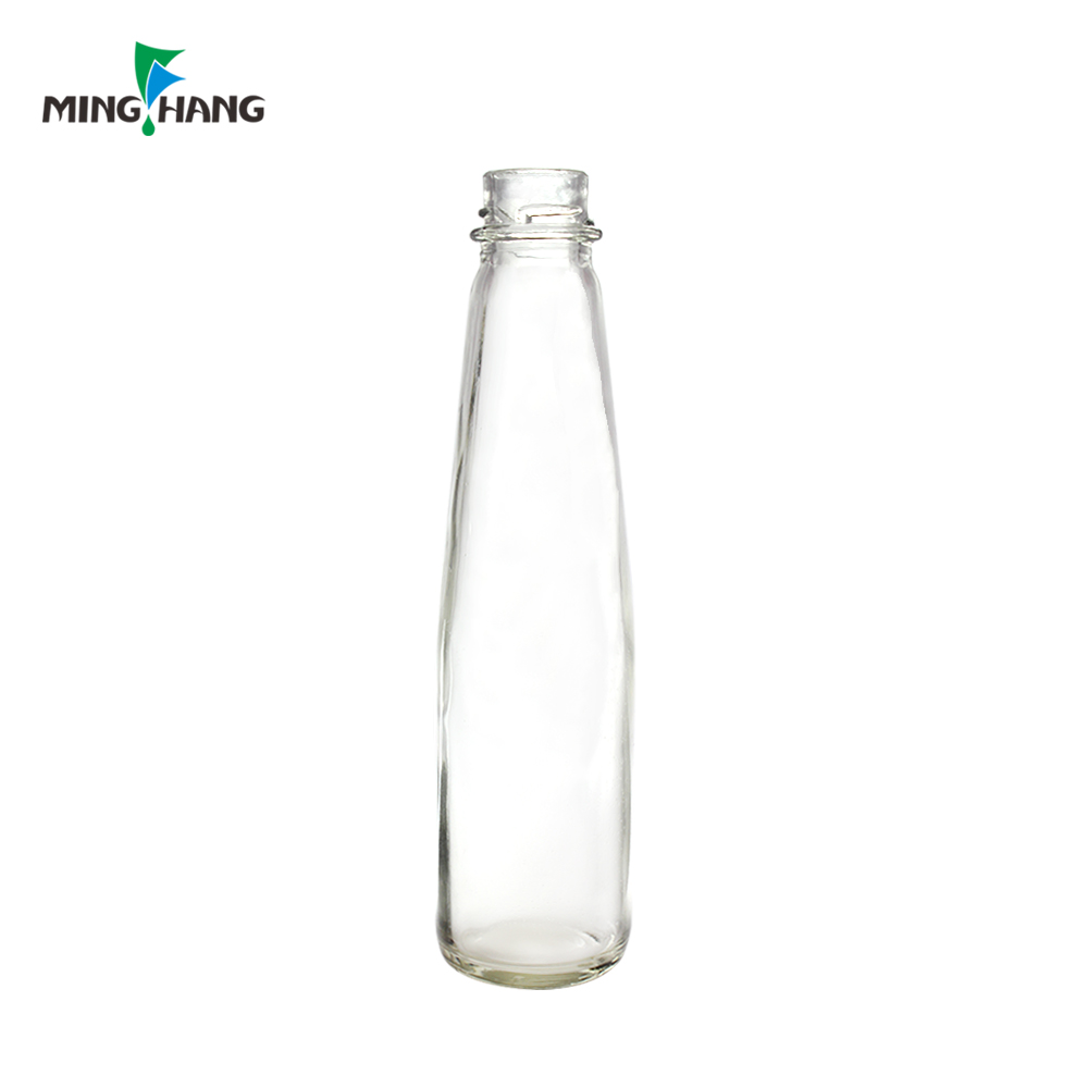High Quality empty chili wood lids rack spice glass bottles for cooking oil with 12 pcs glass bottles