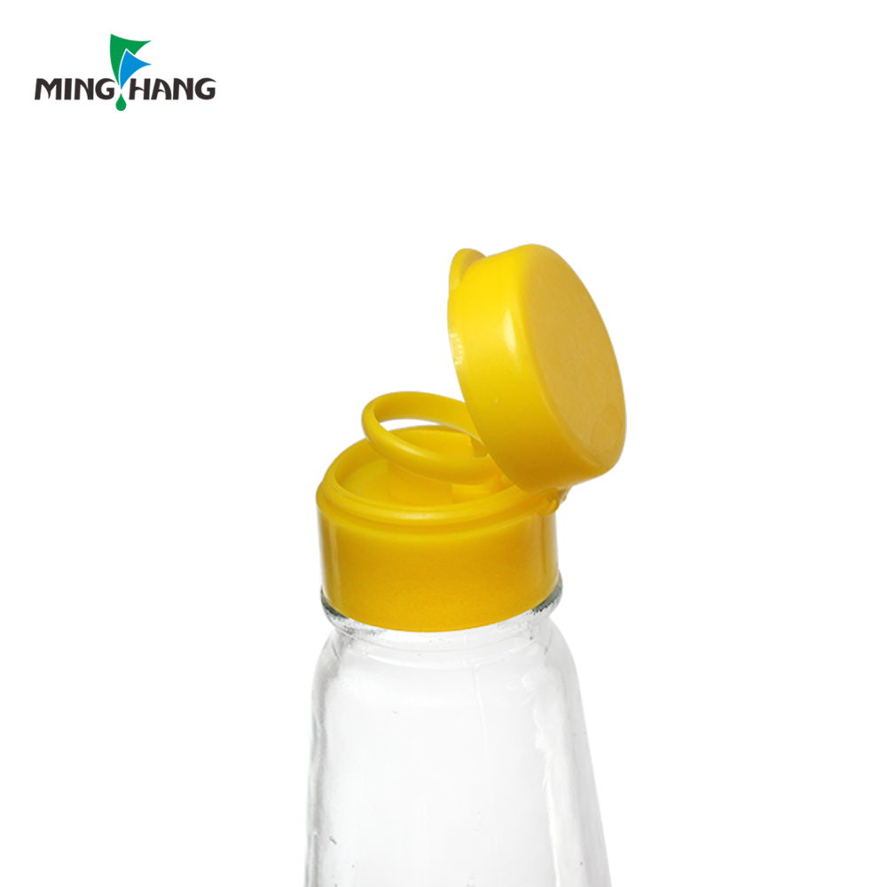 High Quality empty chili wood lids rack spice glass bottles for cooking oil with 12 pcs glass bottles
