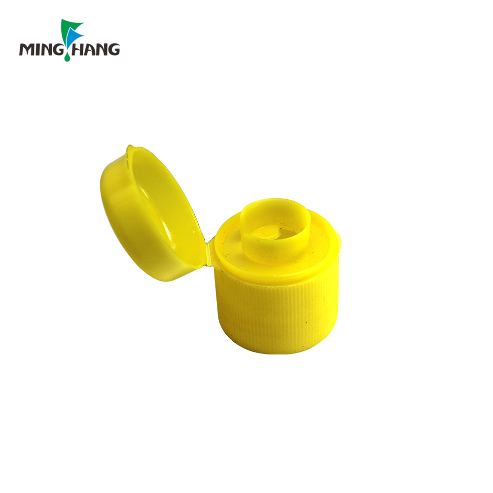 High Quality empty chili wood lids rack spice glass bottles for cooking oil with 12 pcs glass bottles