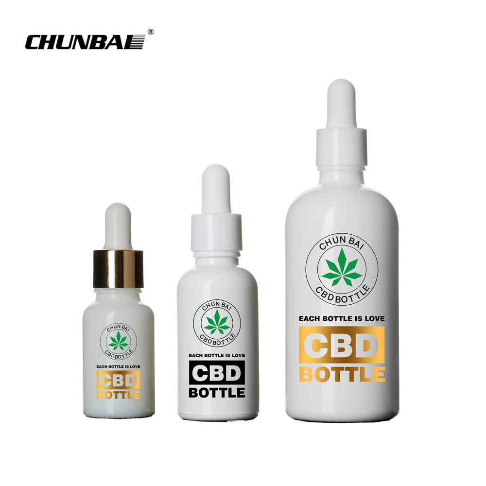 High quality 10ml 30ml 50ml 60ml 100ml 120ml amber glass bottle eliquid dropper bottle essential oil bottle