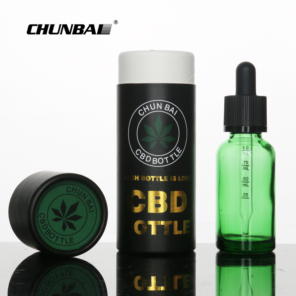 High quality 10ml 30ml 50ml 60ml 100ml 120ml amber glass bottle eliquid dropper bottle essential oil bottle