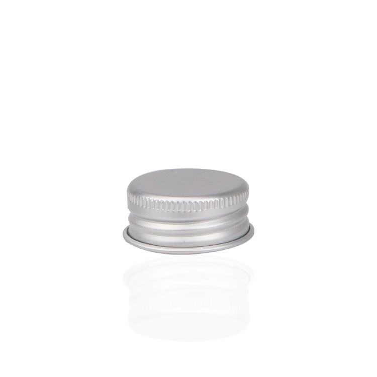 High quality 300ml 500ml long neck wine beverage glass frosted bottle with screw cap