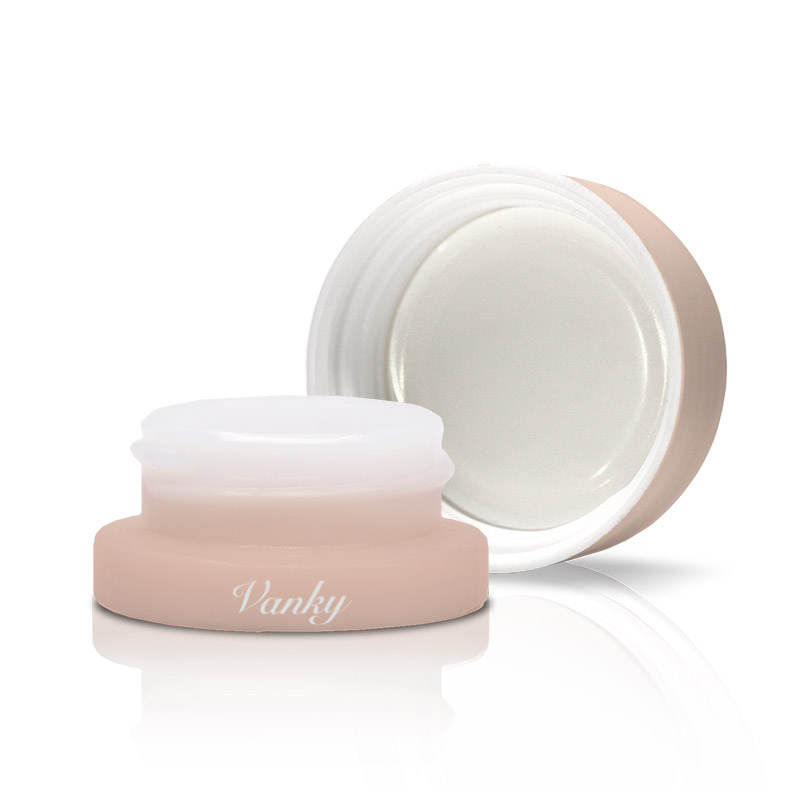 High quality 9ml Child proof packaging cosmetics glass