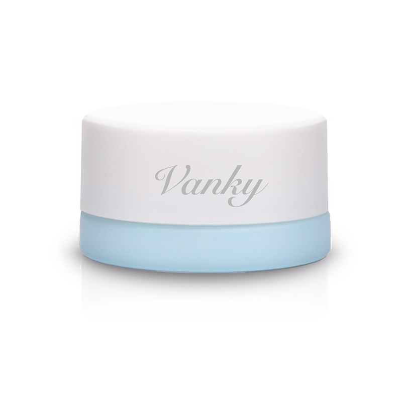 High quality 9ml Child proof packaging cosmetics glass