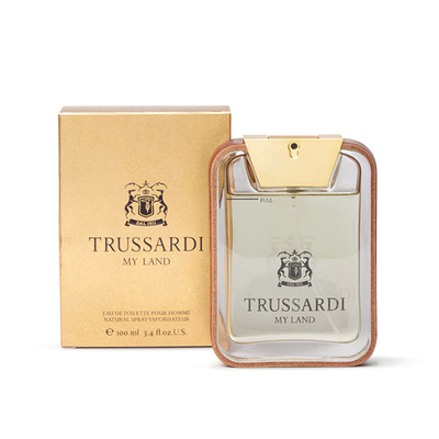 High quality Cosmetic Packaging 30 ml 50 ml perfume pocket spray bottle