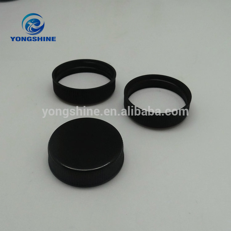 High quality colored pharmaceutical medecine glass bottle for pill packing