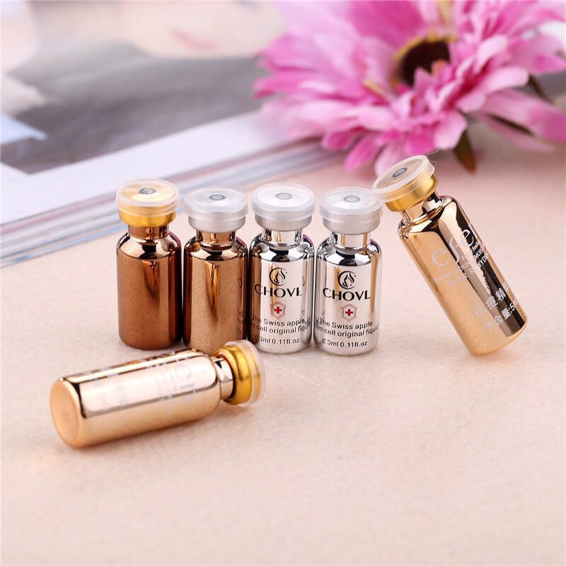 High quality fancy child proof white glass dropper bottle e liquid bottle essential oil bottle 30ml with droppers