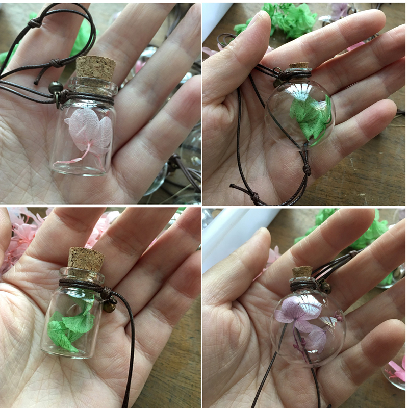 High quality glass car perfume bottle for sale