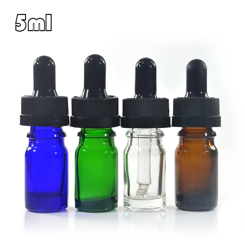 High quality glass product essential oil perfume packaging 5ml 10ml 15ml 20ml 30ml 50ml 60ml 100ml 120ml glass bottle