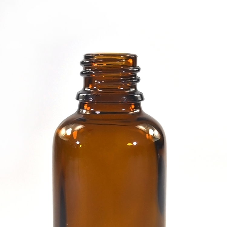 High quality glass product essential oil perfume packaging 5ml 10ml 15ml 20ml 30ml 50ml 60ml 100ml 120ml glass bottle