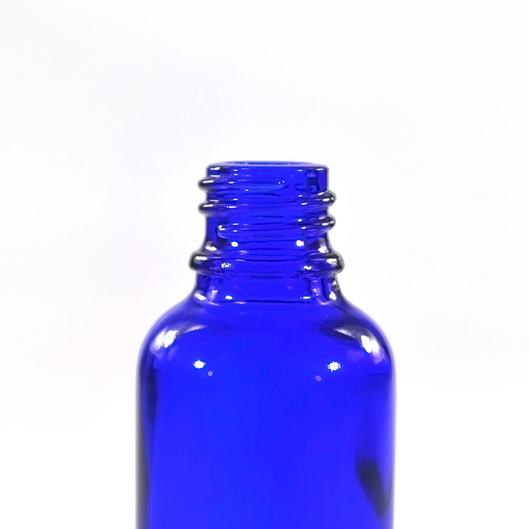 High quality glass product essential oil perfume packaging 5ml 10ml 15ml 20ml 30ml 50ml 60ml 100ml 120ml glass bottle