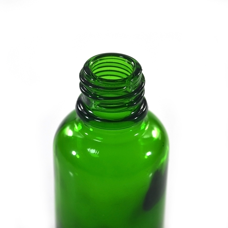 High quality glass product essential oil perfume packaging 5ml 10ml 15ml 20ml 30ml 50ml 60ml 100ml 120ml glass bottle