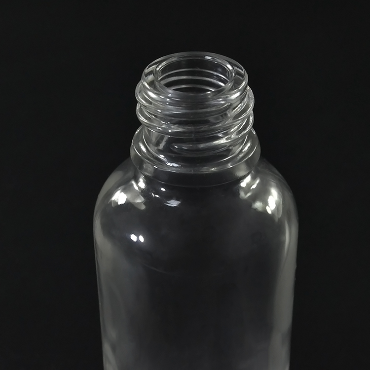 High quality glass product essential oil perfume packaging 5ml 10ml 15ml 20ml 30ml 50ml 60ml 100ml 120ml glass bottle